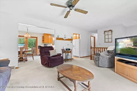 3500 Brandy Ln, Olivet, MI 49076 photo 14