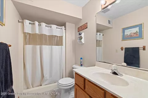 3500 Brandy Ln, Olivet, MI 49076 photo 44