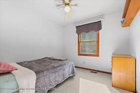 3500 Brandy Ln, Olivet, MI 49076 photo 30