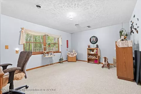 3500 Brandy Ln, Olivet, MI 49076 photo 42