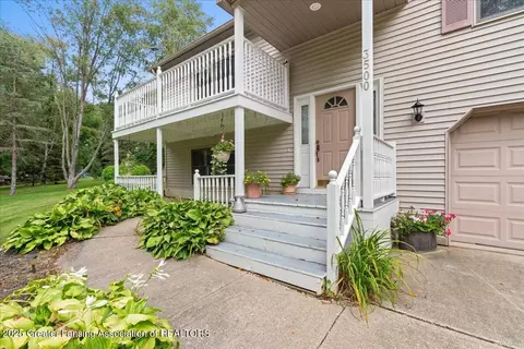 3500 Brandy Ln, Olivet, MI 49076 photo 5
