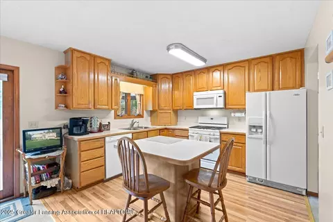 3500 Brandy Ln, Olivet, MI 49076 photo 22