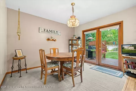 3500 Brandy Ln, Olivet, MI 49076 photo 15