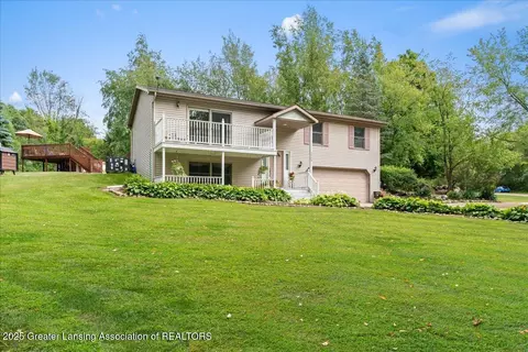 3500 Brandy Ln, Olivet, MI 49076 photo 11