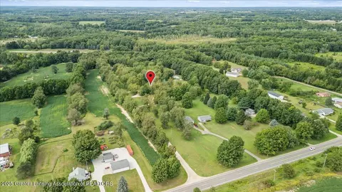 3500 Brandy Ln, Olivet, MI 49076 photo 6