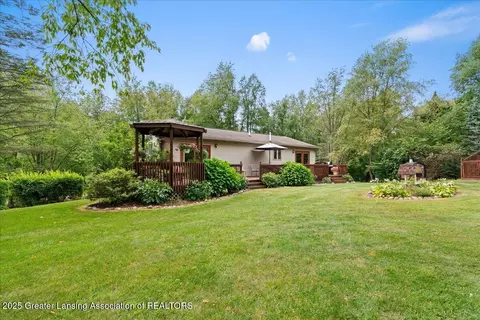 3500 Brandy Ln, Olivet, MI 49076 photo 18