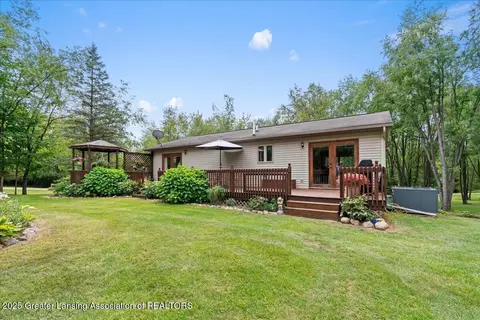3500 Brandy Ln, Olivet, MI 49076 photo 17