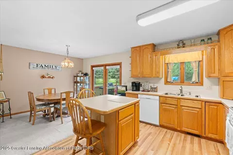 3500 Brandy Ln, Olivet, MI 49076 photo 23