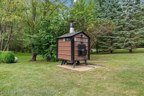 3500 Brandy Ln, Olivet, MI 49076 photo 21