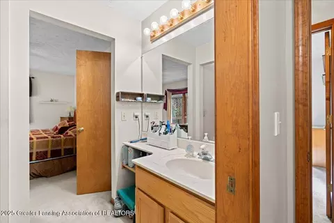 3500 Brandy Ln, Olivet, MI 49076 photo 28