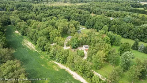3500 Brandy Ln, Olivet, MI 49076 photo 34