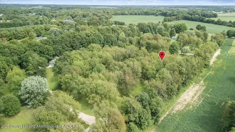 3500 Brandy Ln, Olivet, MI 49076 photo 7