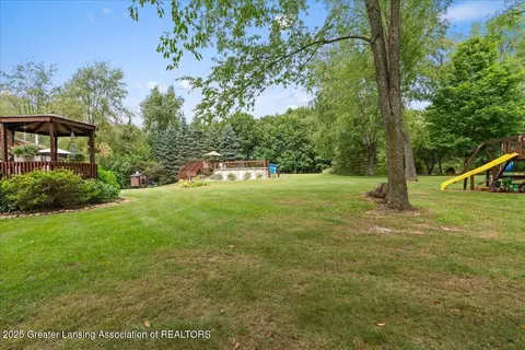 3500 Brandy Ln, Olivet, MI 49076 photo 39