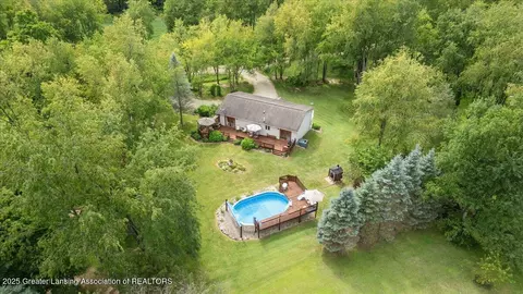 3500 Brandy Ln, Olivet, MI 49076 photo 8