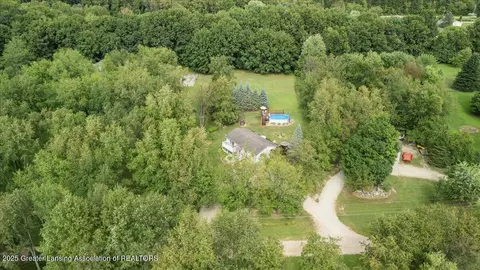 3500 Brandy Ln, Olivet, MI 49076 photo 36