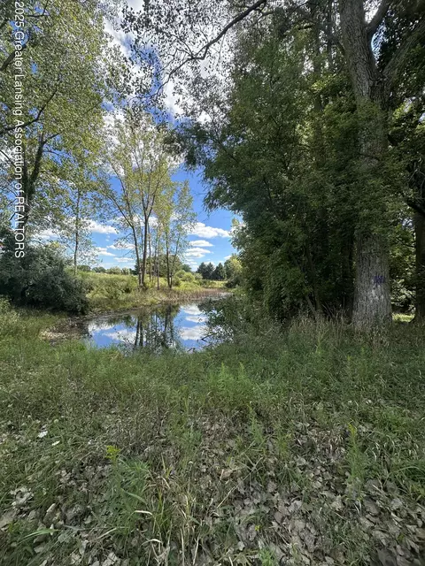 0 Ferris Rd, Eaton Rapids, MI 48827
