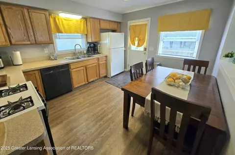 Other - 6923 Vernson Dr, Lansing, MI 48911 photo 6 of 8