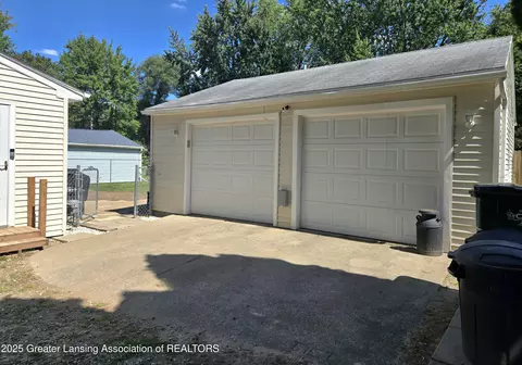 Other - 6923 Vernson Dr, Lansing, MI 48911 photo 2 of 8