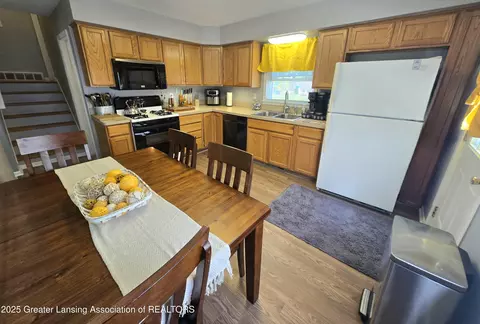 Other - 6923 Vernson Dr, Lansing, MI 48911 photo 7 of 8