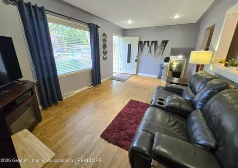 Other - 6923 Vernson Dr, Lansing, MI 48911 photo 8 of 8