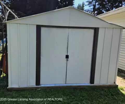 Other - 6923 Vernson Dr, Lansing, MI 48911 photo 3 of 8