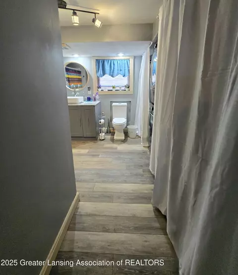 Other - 6923 Vernson Dr, Lansing, MI 48911 photo 5 of 8