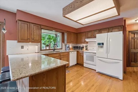 6044 W Beard Rd, Perry, MI 48872 photo 15