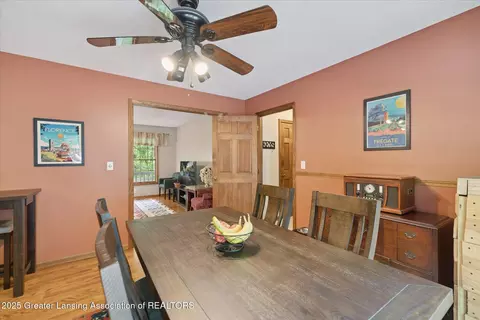 6044 W Beard Rd, Perry, MI 48872 photo 13