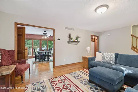 6044 W Beard Rd, Perry, MI 48872 photo 10