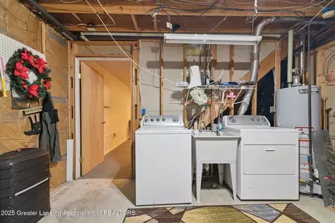 6044 W Beard Rd, Perry, MI 48872 photo 31