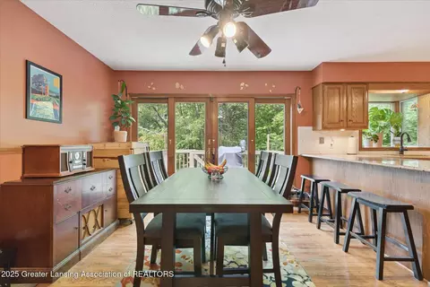 6044 W Beard Rd, Perry, MI 48872 photo 11