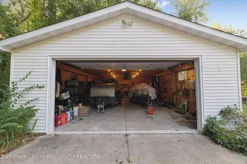 6044 W Beard Rd, Perry, MI 48872 photo 40