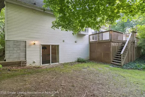 6044 W Beard Rd, Perry, MI 48872 photo 36