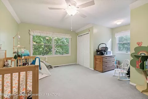 6044 W Beard Rd, Perry, MI 48872 photo 22