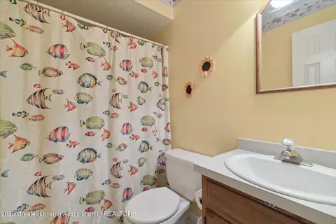 6044 W Beard Rd, Perry, MI 48872 photo 25