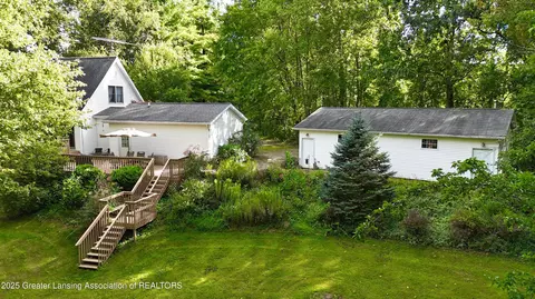 6044 W Beard Rd, Perry, MI 48872 photo 53