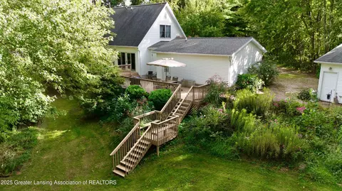 6044 W Beard Rd, Perry, MI 48872 photo 55