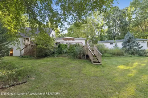 6044 W Beard Rd, Perry, MI 48872 photo 37