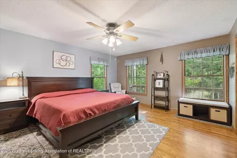 6044 W Beard Rd, Perry, MI 48872 photo 18