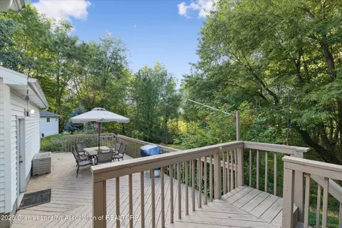 6044 W Beard Rd, Perry, MI 48872 photo 35