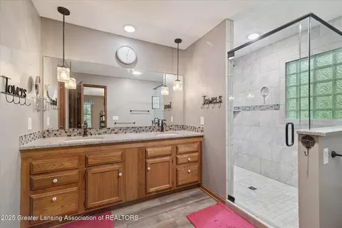 6044 W Beard Rd, Perry, MI 48872 photo 21