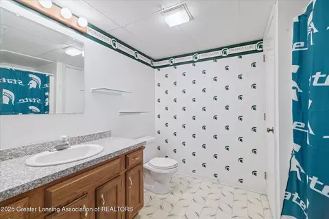 6044 W Beard Rd, Perry, MI 48872 photo 30