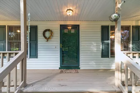 6044 W Beard Rd, Perry, MI 48872 photo 6