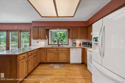6044 W Beard Rd, Perry, MI 48872 photo 14