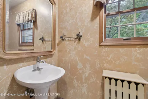 6044 W Beard Rd, Perry, MI 48872 photo 32