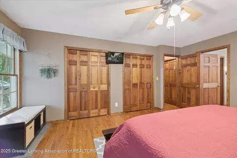 6044 W Beard Rd, Perry, MI 48872 photo 19