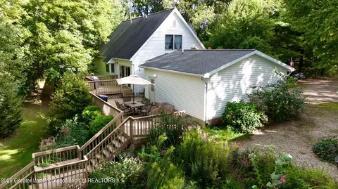 6044 W Beard Rd, Perry, MI 48872 photo 49