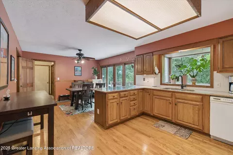 6044 W Beard Rd, Perry, MI 48872 photo 16