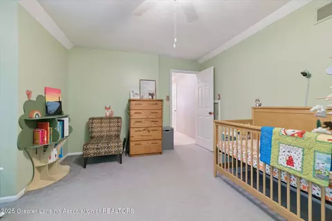 6044 W Beard Rd, Perry, MI 48872 photo 23