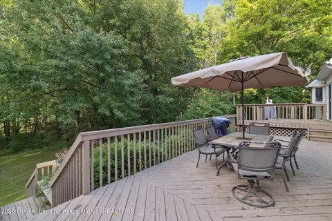 6044 W Beard Rd, Perry, MI 48872 photo 34
